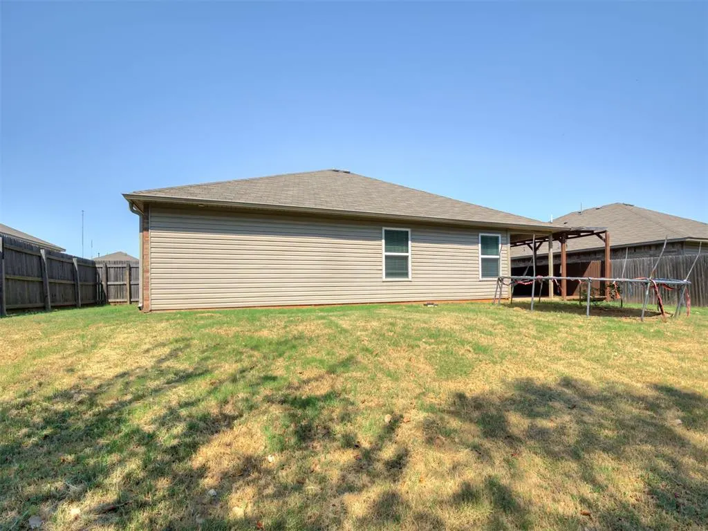 Photo 29 — 9604 Kindsey Avenue, Oklahoma City, OK 73160