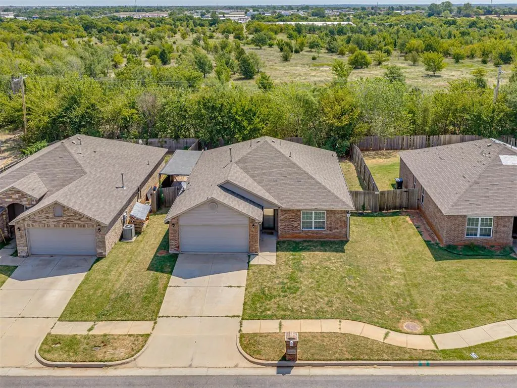 Photo 30 — 9604 Kindsey Avenue, Oklahoma City, OK 73160