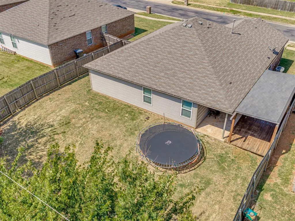 Photo 31 — 9604 Kindsey Avenue, Oklahoma City, OK 73160