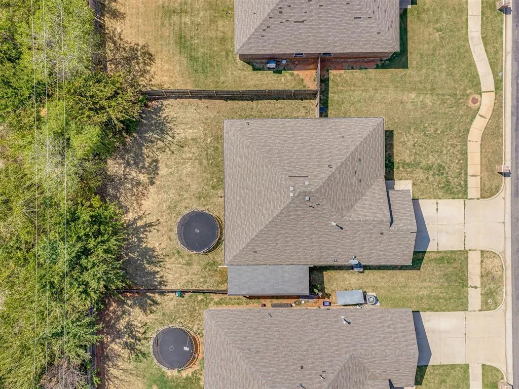 Photo 32 — 9604 Kindsey Avenue, Oklahoma City, OK 73160