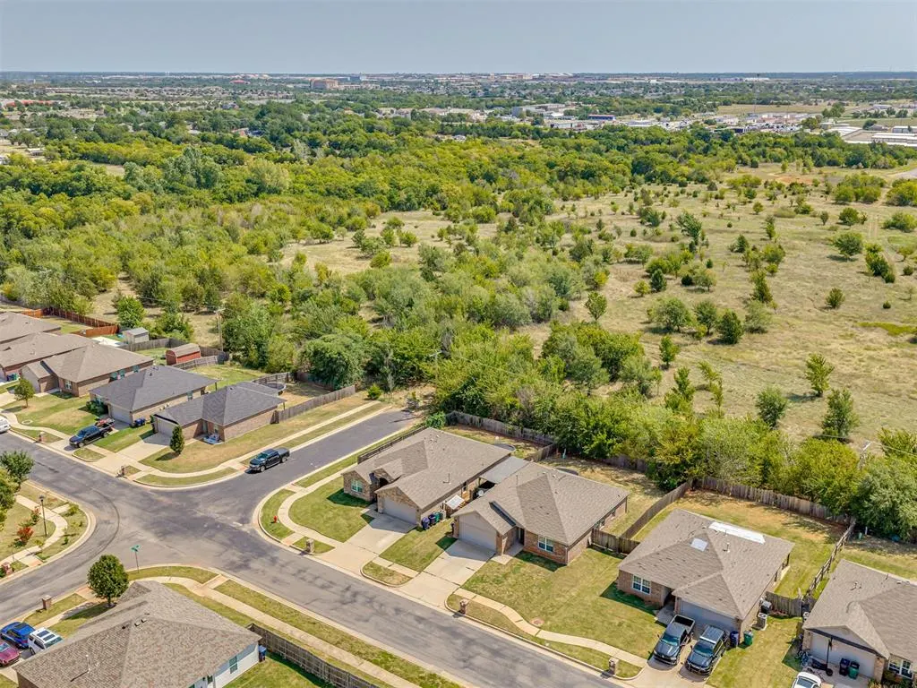 Photo 33 — 9604 Kindsey Avenue, Oklahoma City, OK 73160