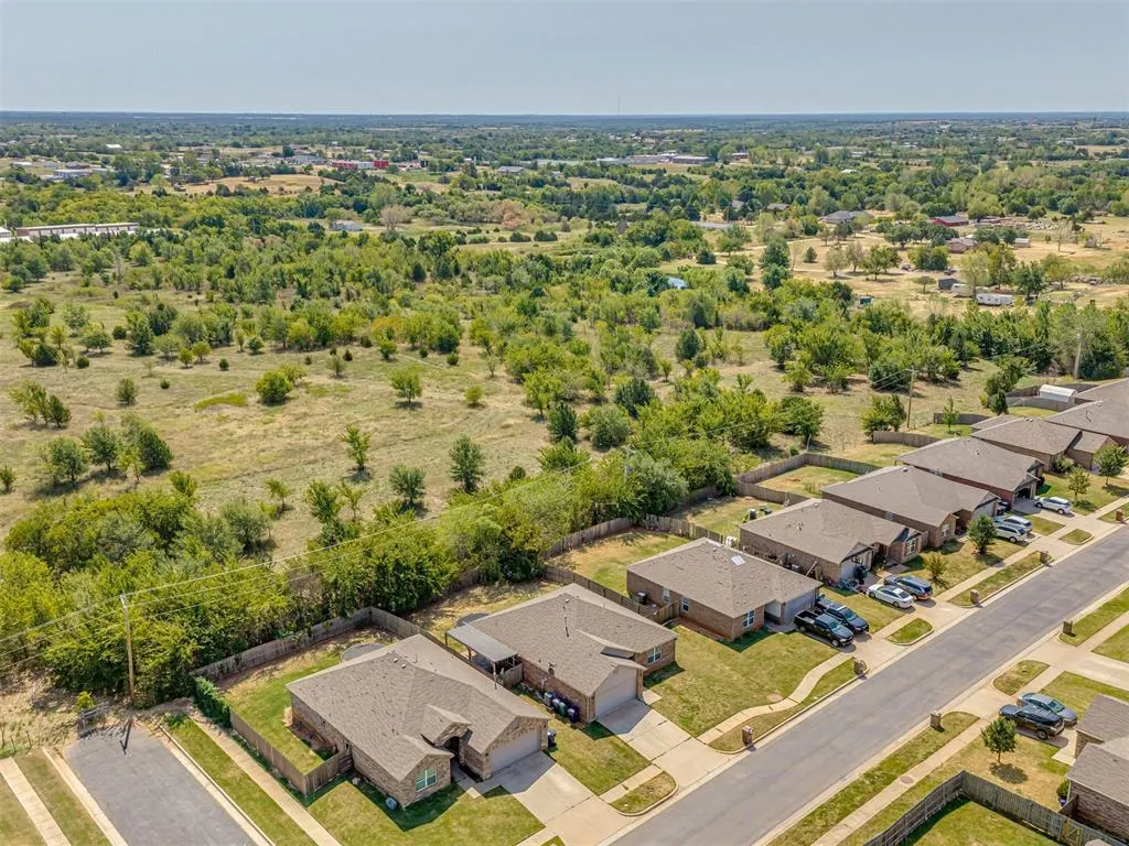 Photo 34 — 9604 Kindsey Avenue, Oklahoma City, OK 73160