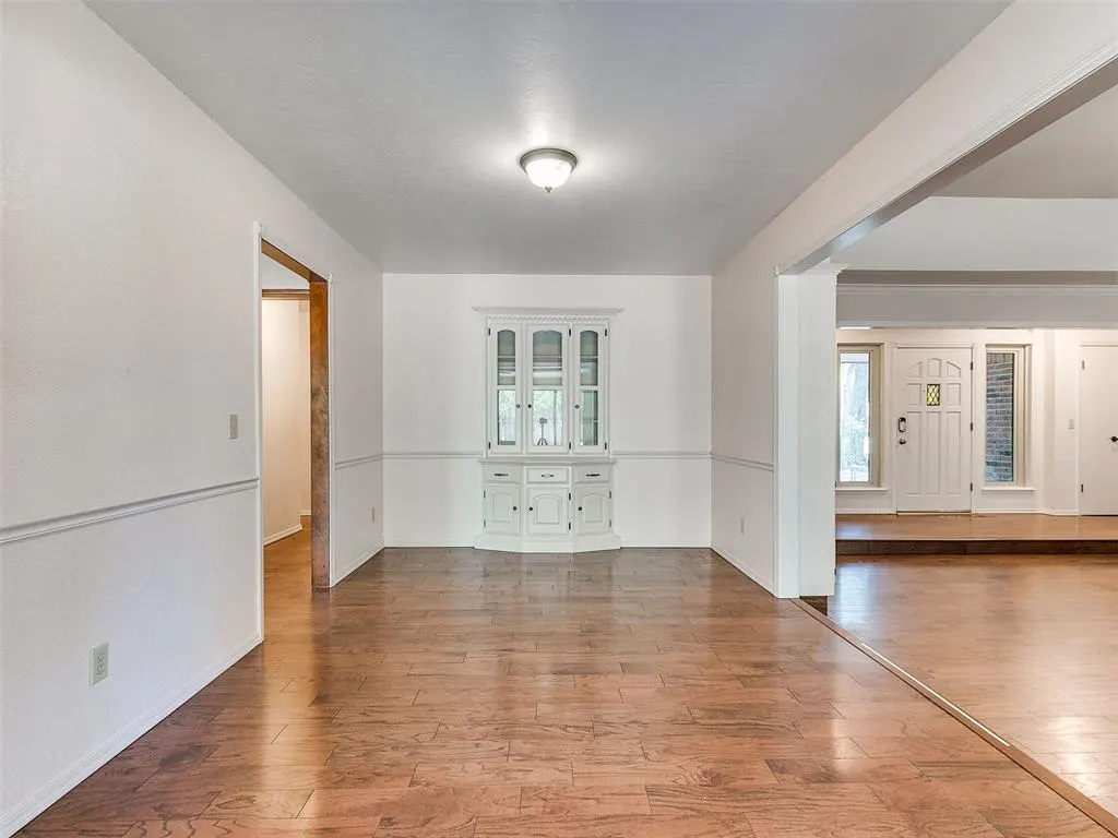 Photo 10 — 500 Concord Lane, Edmond, OK 73003