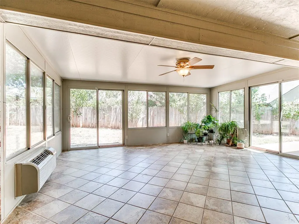Photo 13 — 500 Concord Lane, Edmond, OK 73003