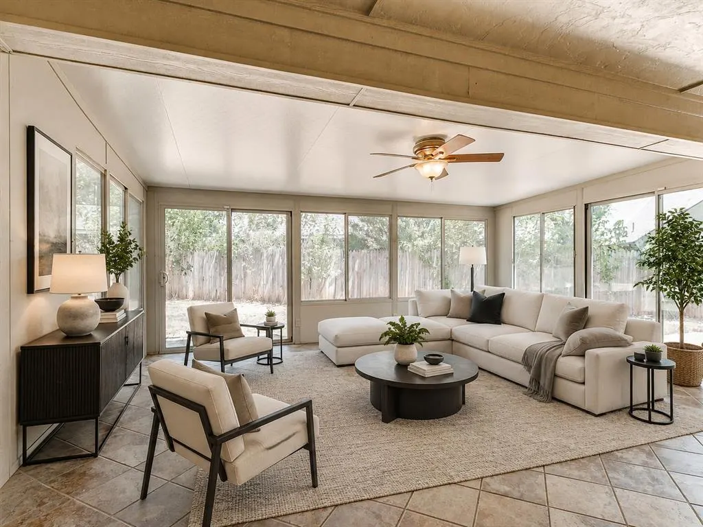 Photo 14 — 500 Concord Lane, Edmond, OK 73003