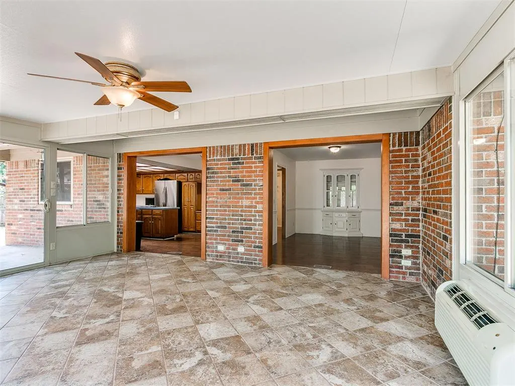 Photo 15 — 500 Concord Lane, Edmond, OK 73003