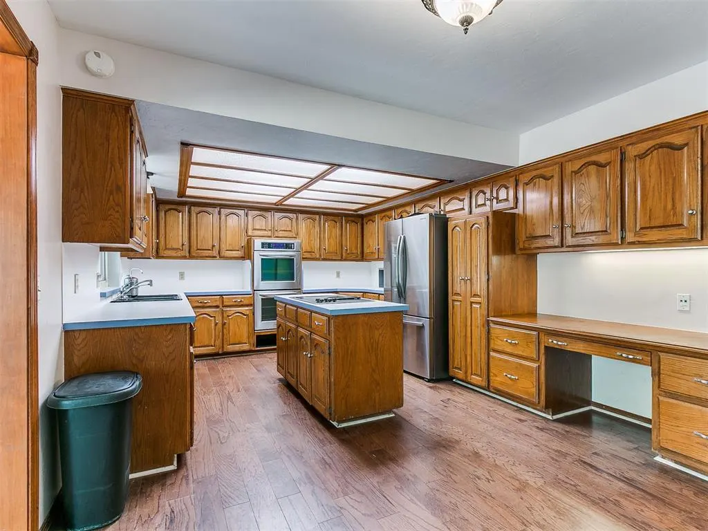 Photo 17 — 500 Concord Lane, Edmond, OK 73003