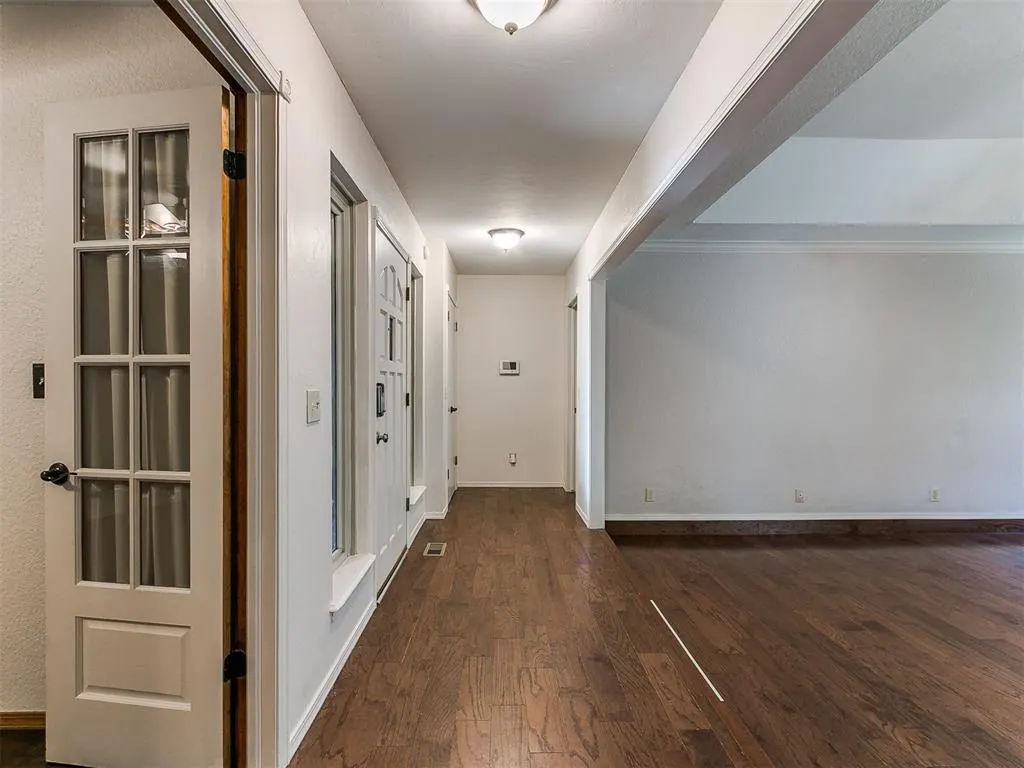 Photo 19 — 500 Concord Lane, Edmond, OK 73003