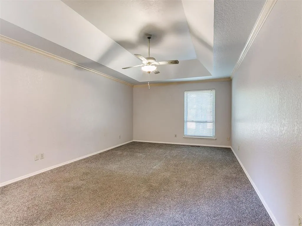 Photo 21 — 500 Concord Lane, Edmond, OK 73003