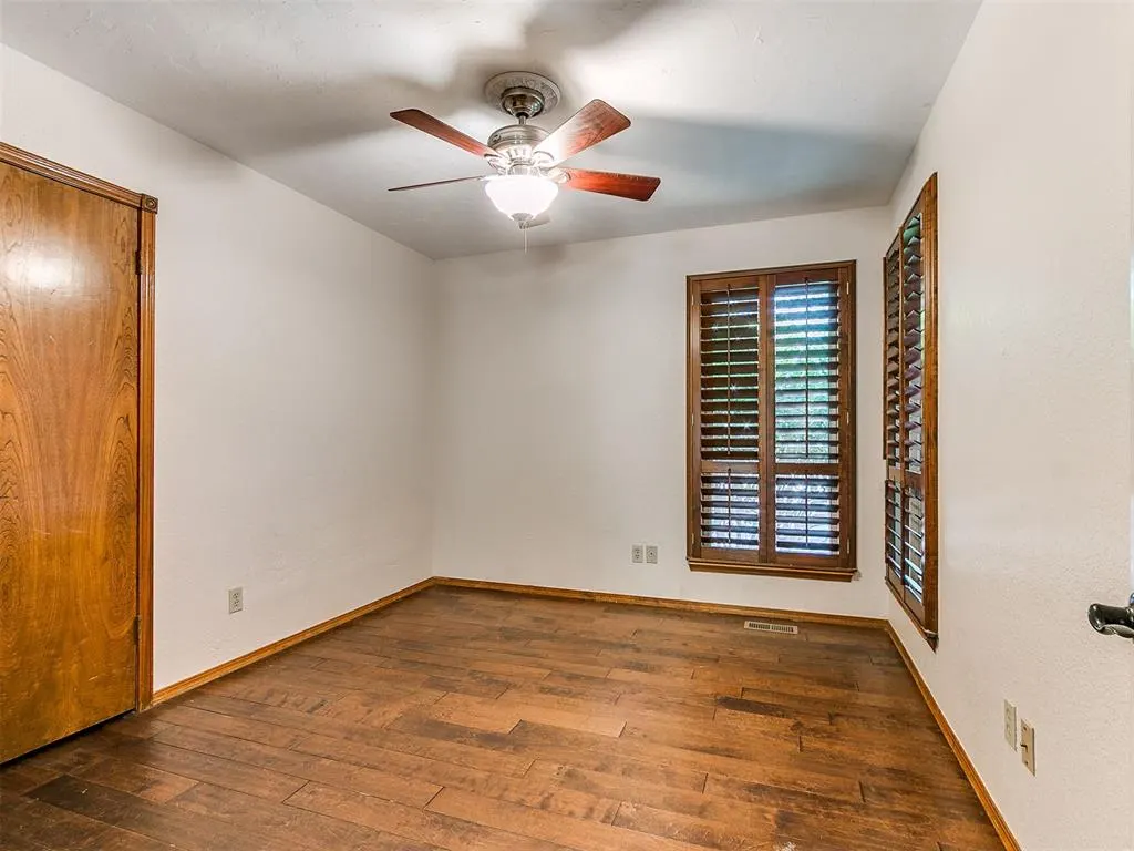 Photo 24 — 500 Concord Lane, Edmond, OK 73003