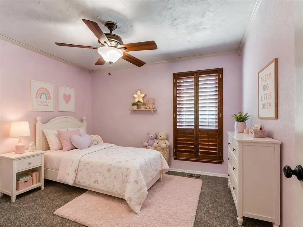 Photo 27 — 500 Concord Lane, Edmond, OK 73003