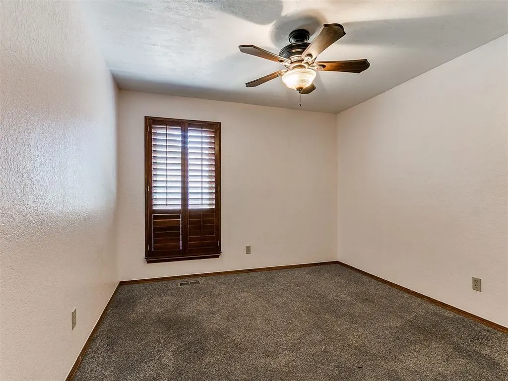 Photo 29 — 500 Concord Lane, Edmond, OK 73003