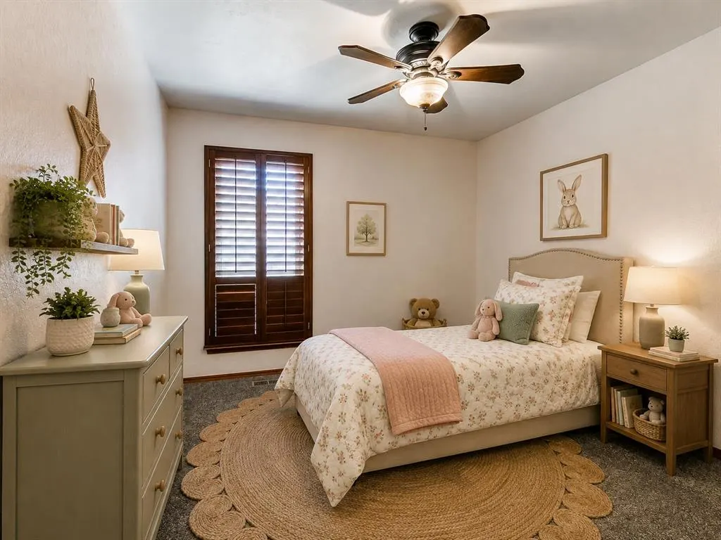 Photo 30 — 500 Concord Lane, Edmond, OK 73003