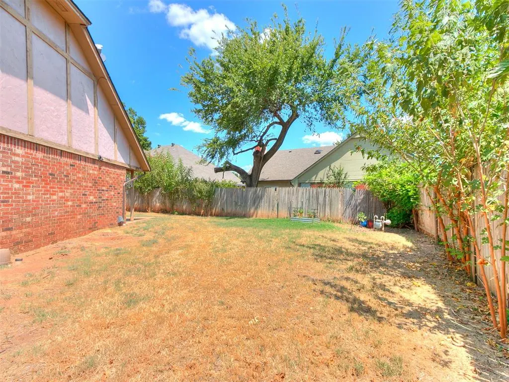 Photo 32 — 500 Concord Lane, Edmond, OK 73003