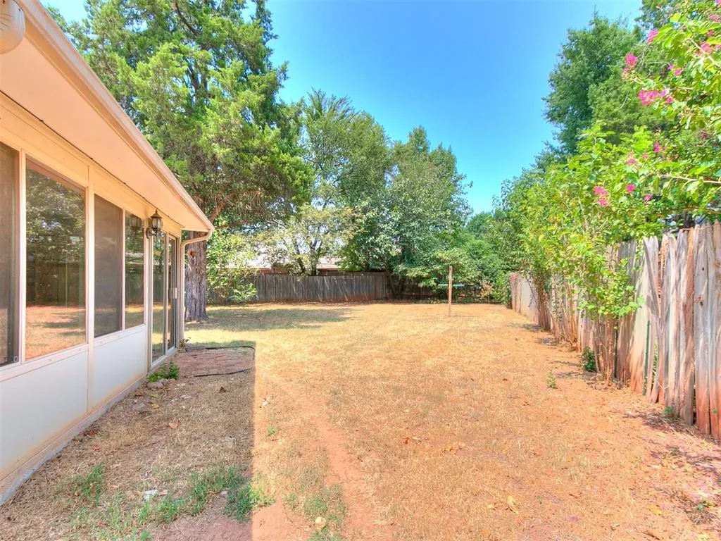 Photo 33 — 500 Concord Lane, Edmond, OK 73003