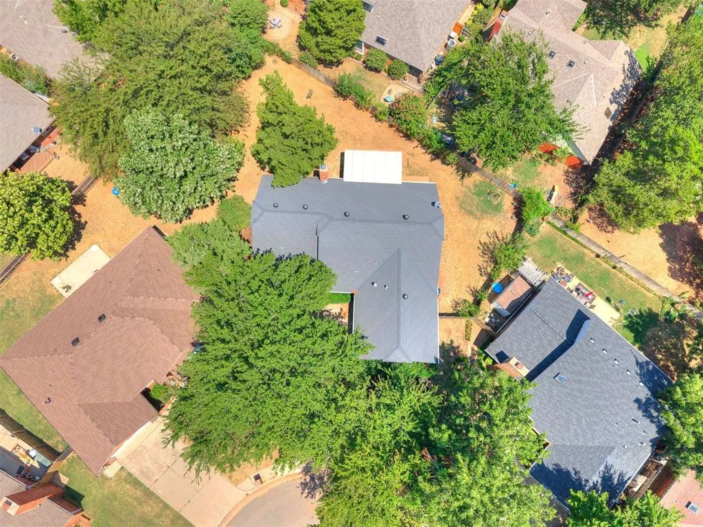 Photo 35 — 500 Concord Lane, Edmond, OK 73003