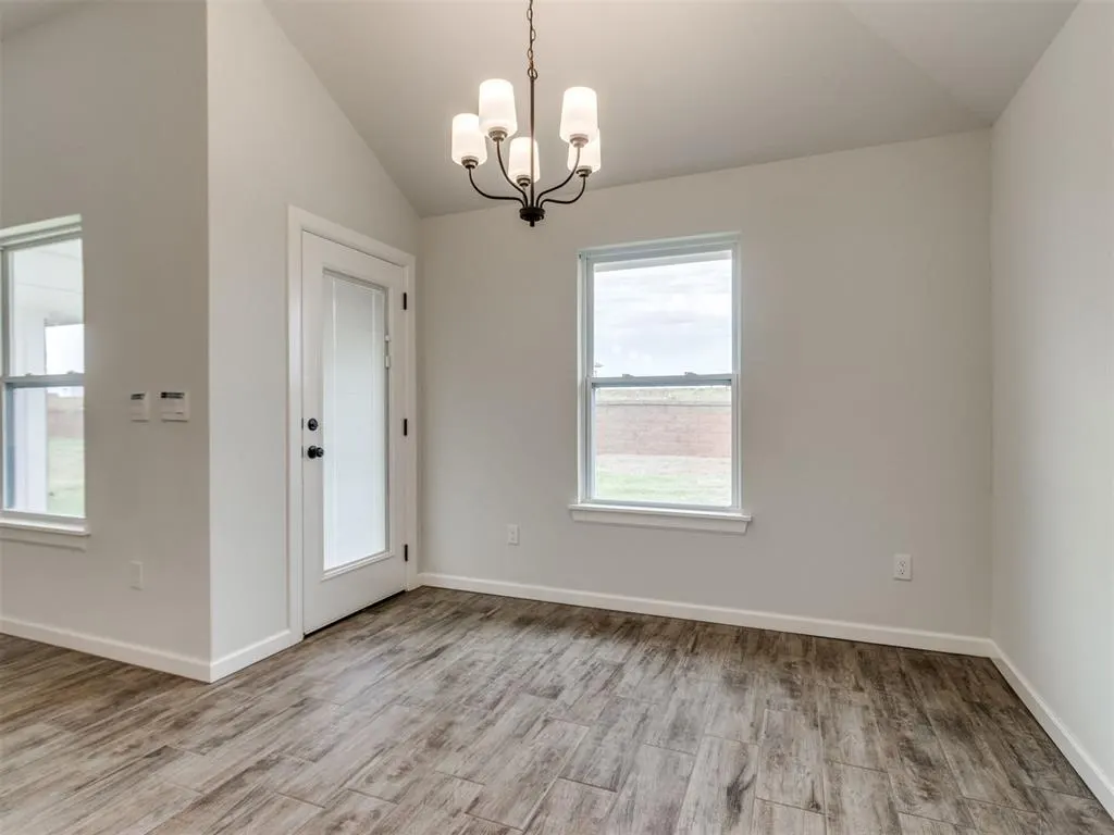 Photo 14 — 1808 Pin Cherry Lane, Moore, OK 73160