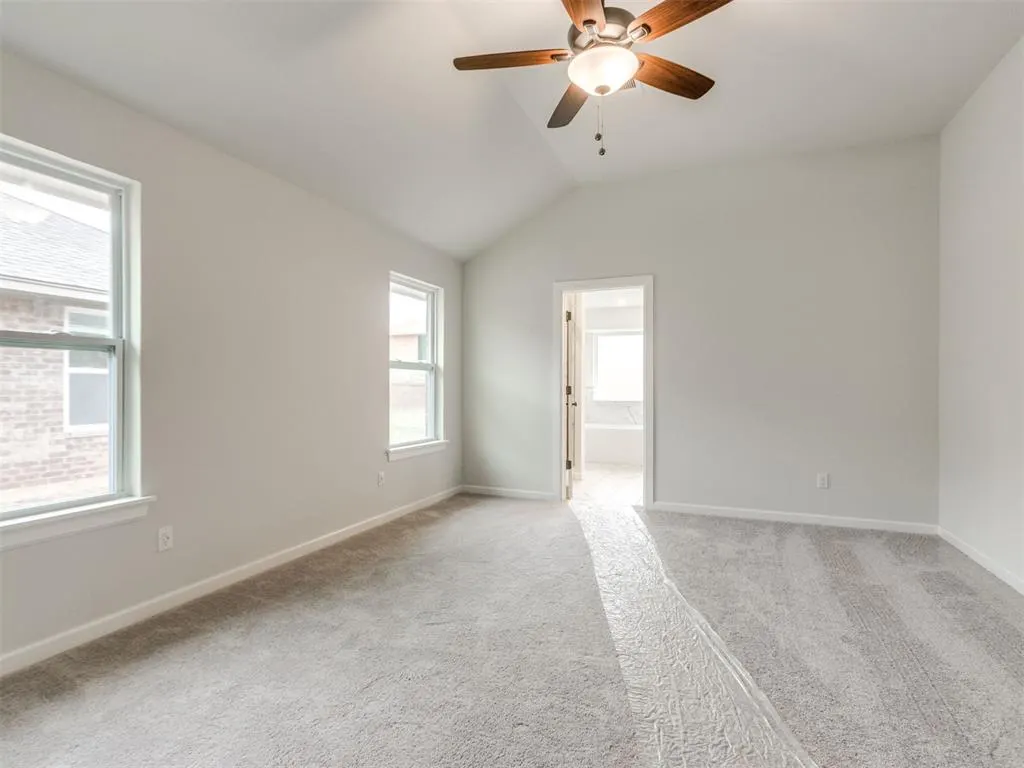 Photo 16 — 1808 Pin Cherry Lane, Moore, OK 73160
