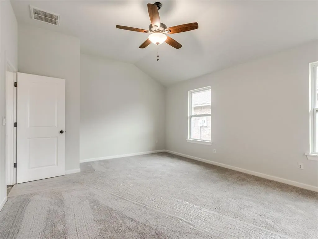 Photo 17 — 1808 Pin Cherry Lane, Moore, OK 73160