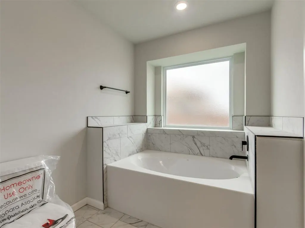Photo 20 — 1808 Pin Cherry Lane, Moore, OK 73160