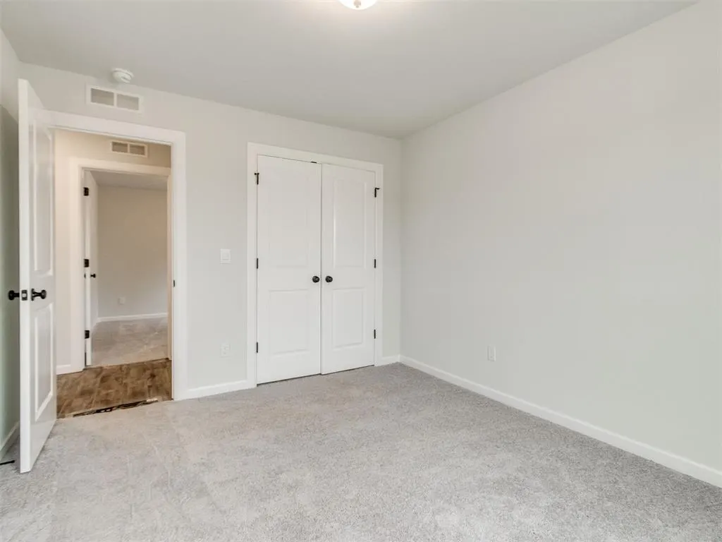 Photo 24 — 1808 Pin Cherry Lane, Moore, OK 73160