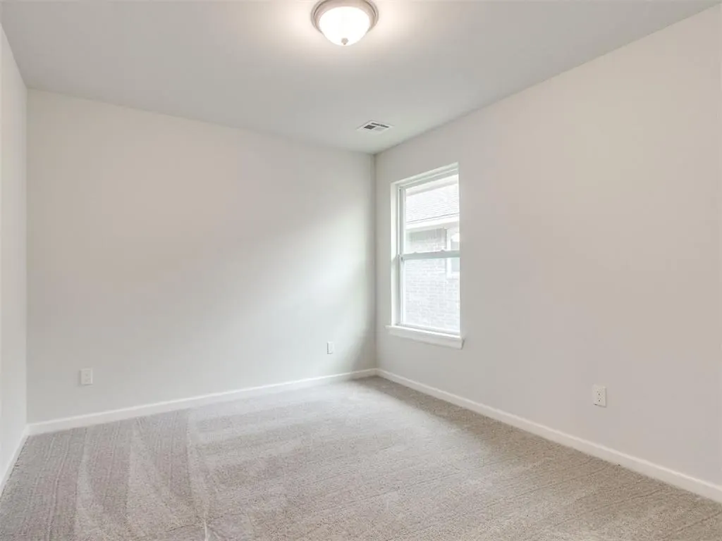 Photo 25 — 1808 Pin Cherry Lane, Moore, OK 73160