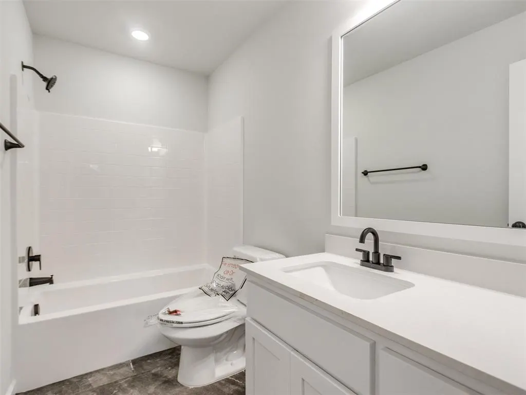 Photo 26 — 1808 Pin Cherry Lane, Moore, OK 73160