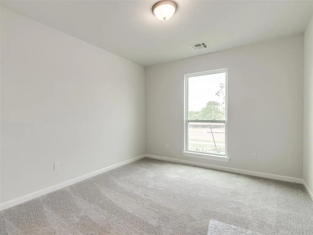 Photo 28 — 1808 Pin Cherry Lane, Moore, OK 73160