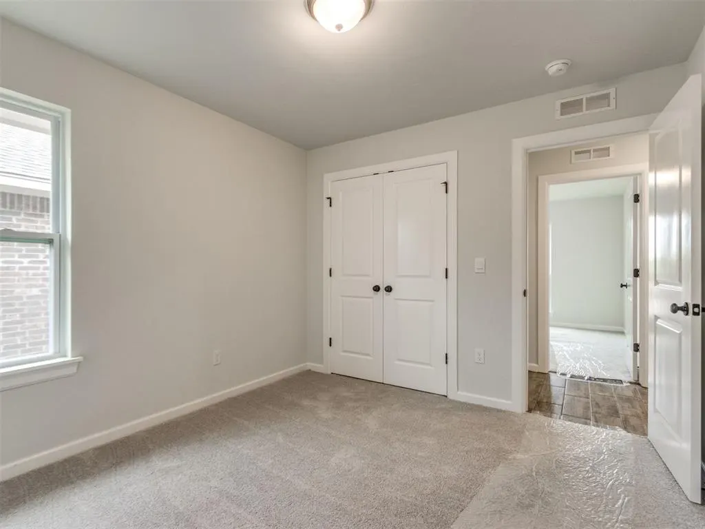 Photo 29 — 1808 Pin Cherry Lane, Moore, OK 73160