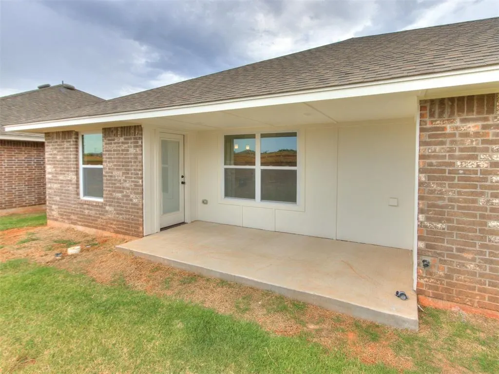 Photo 30 — 1808 Pin Cherry Lane, Moore, OK 73160