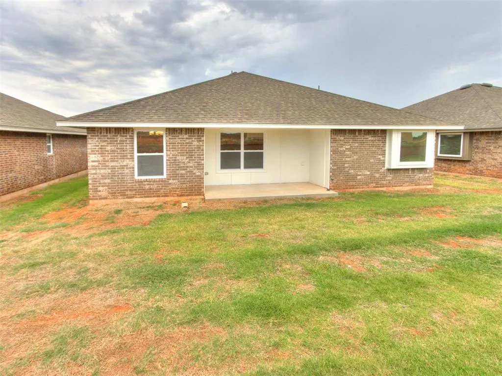 Photo 31 — 1808 Pin Cherry Lane, Moore, OK 73160