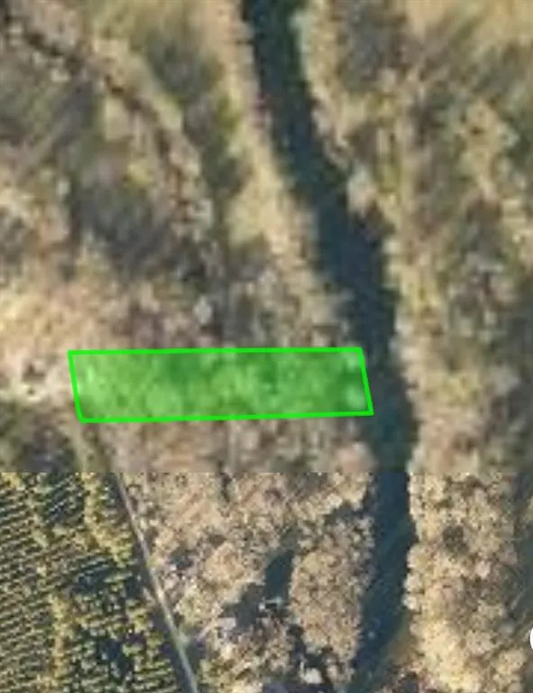 Photo 17 — 310 White Fox Lane, Broken Bow, OK 74728