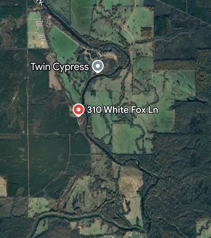 Photo 18 — 310 White Fox Lane, Broken Bow, OK 74728