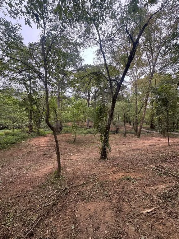 Front exterior — 310 White Fox Lane, Broken Bow, OK 74728
