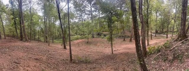 Photo 2 — 310 White Fox Lane, Broken Bow, OK 74728