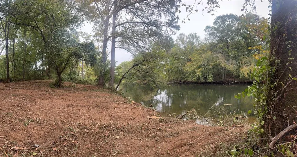 Photo 3 — 310 White Fox Lane, Broken Bow, OK 74728