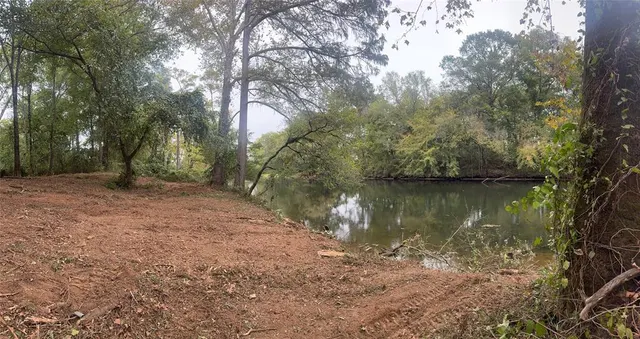 Photo 3 — 310 White Fox Lane, Broken Bow, OK 74728