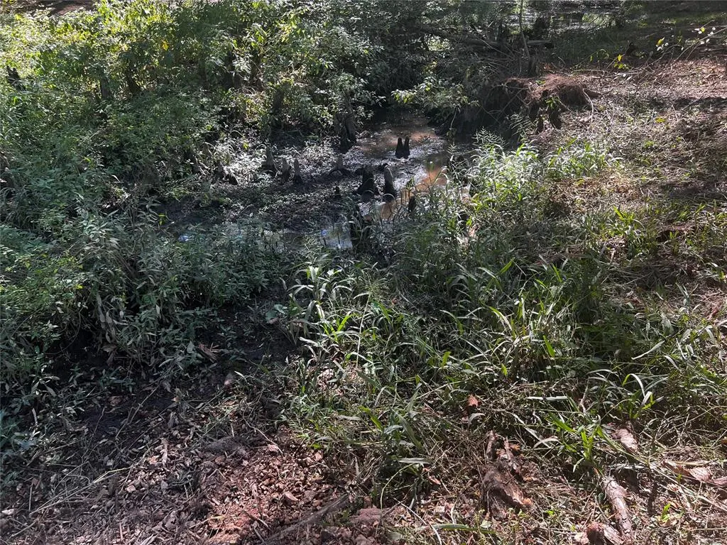 Photo 12 — 310 White Fox Lane, Broken Bow, OK 74728