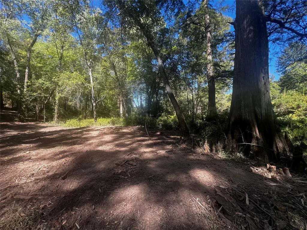 Photo 13 — 310 White Fox Lane, Broken Bow, OK 74728