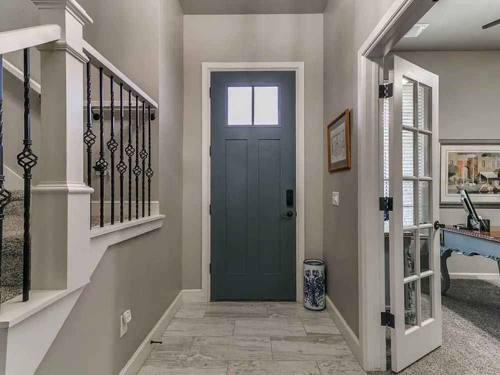Photo 4 — 3800 Wedgewood Creek Drive, Oklahoma City, OK 73179