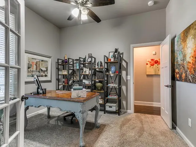 Photo 5 — 3800 Wedgewood Creek Drive, Oklahoma City, OK 73179