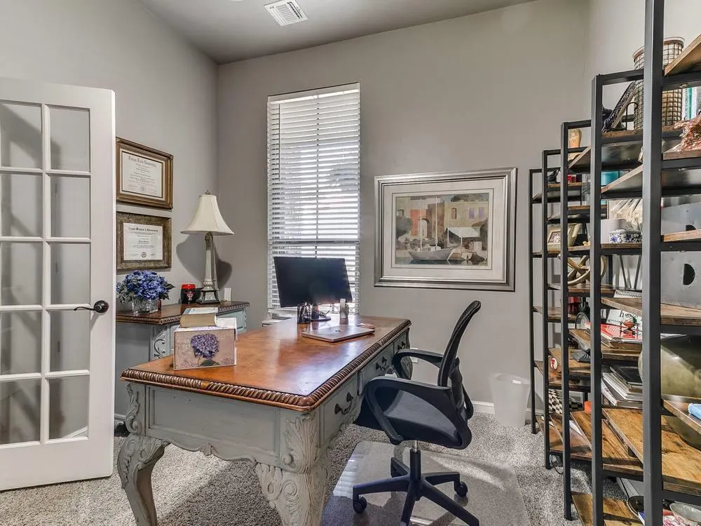 Photo 6 — 3800 Wedgewood Creek Drive, Oklahoma City, OK 73179