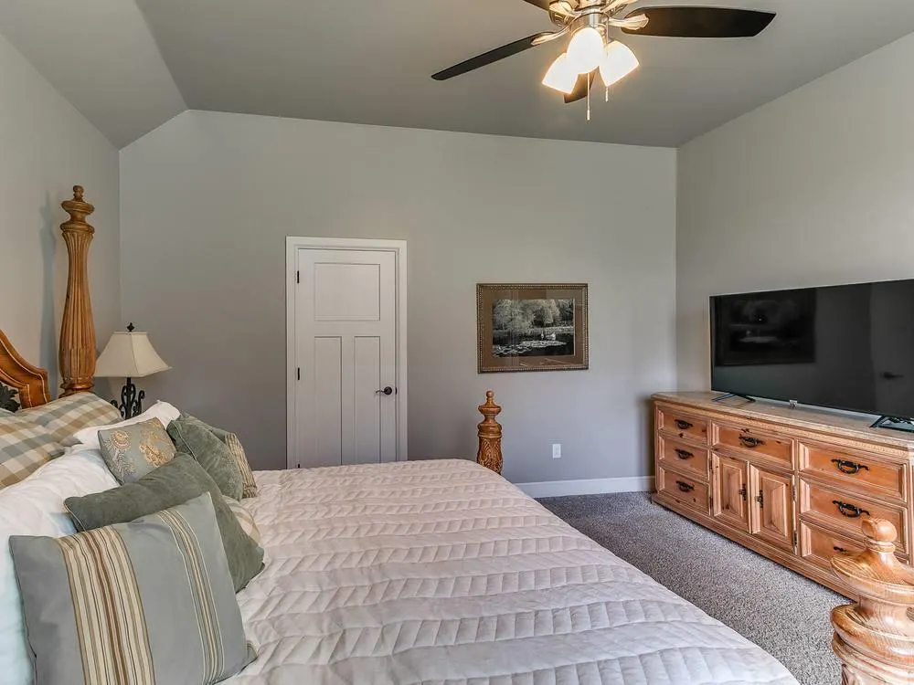 Photo 23 — 3800 Wedgewood Creek Drive, Oklahoma City, OK 73179