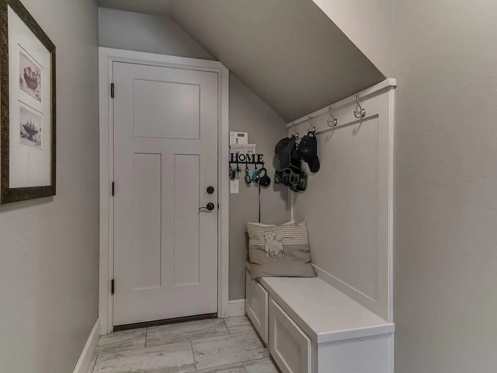 Photo 29 — 3800 Wedgewood Creek Drive, Oklahoma City, OK 73179