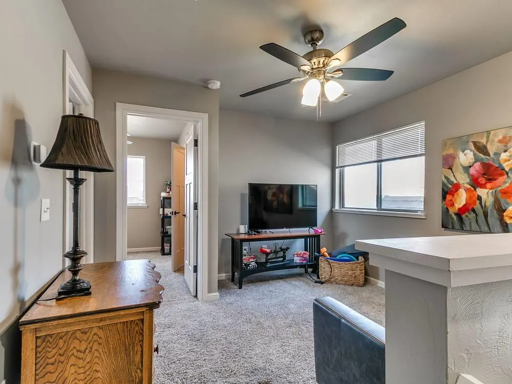 Photo 30 — 3800 Wedgewood Creek Drive, Oklahoma City, OK 73179