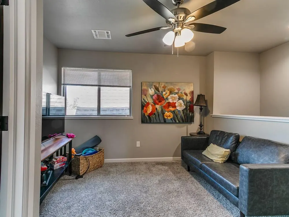 Photo 31 — 3800 Wedgewood Creek Drive, Oklahoma City, OK 73179