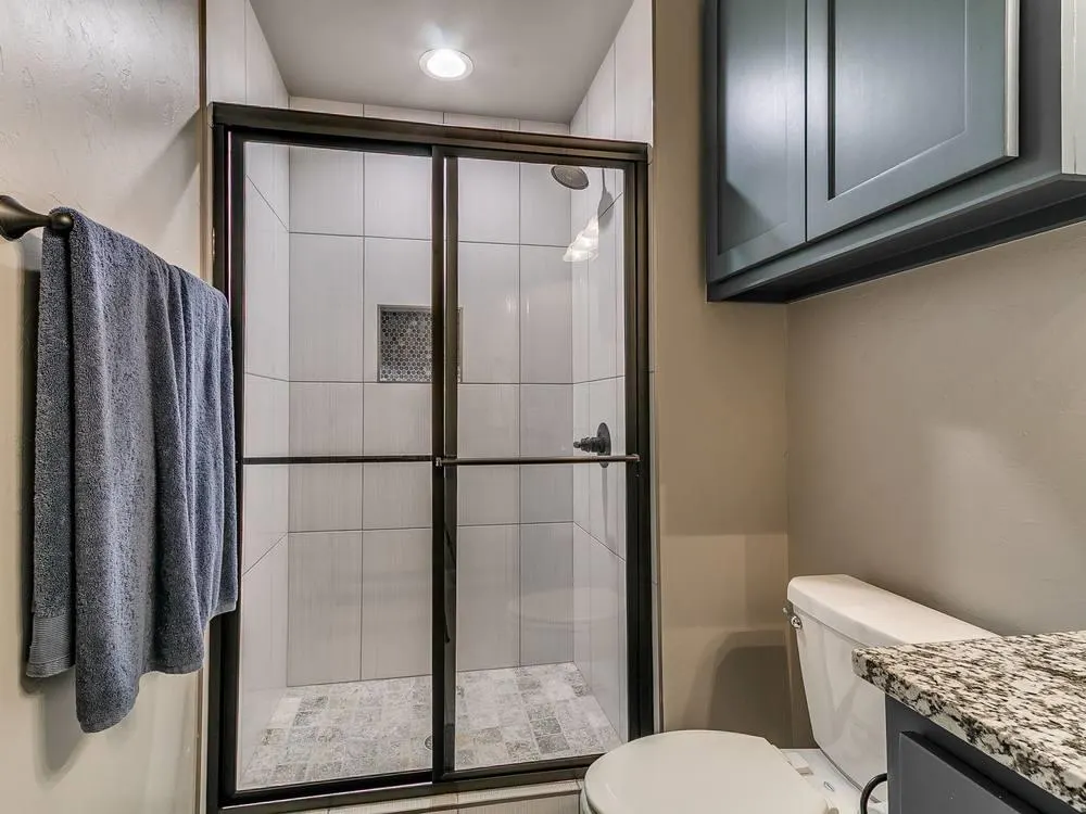 Photo 34 — 3800 Wedgewood Creek Drive, Oklahoma City, OK 73179