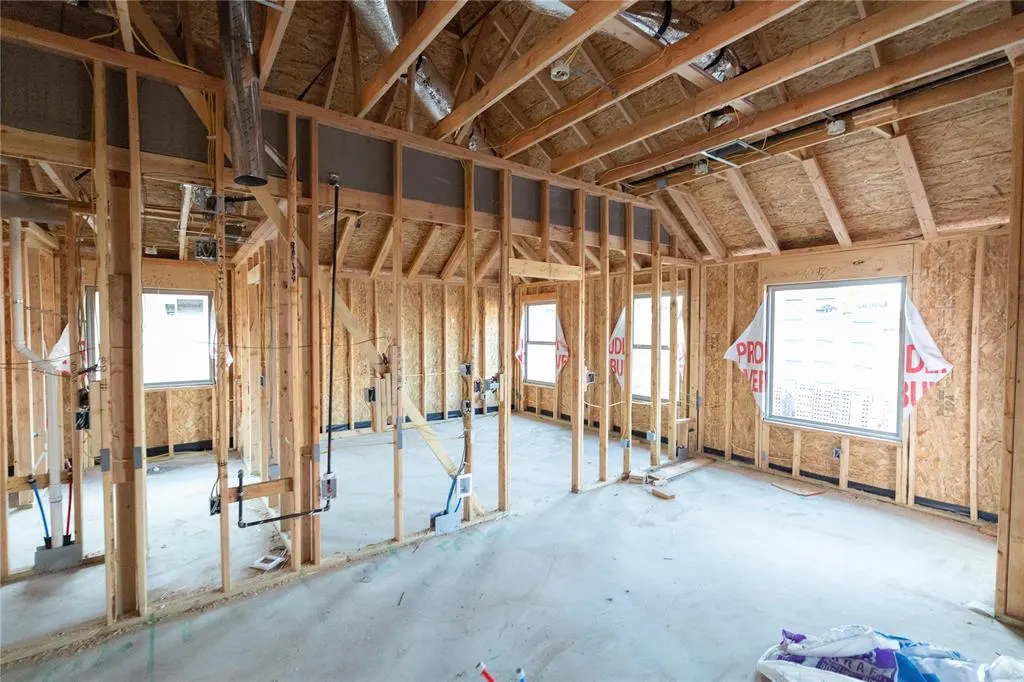 Photo 3 — 2217 NW 170th Street, Edmond, OK 73012
