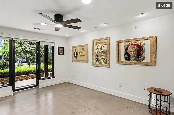Photo 5 — 321 NE 4th Street 32, Oklahoma City, OK 73104
