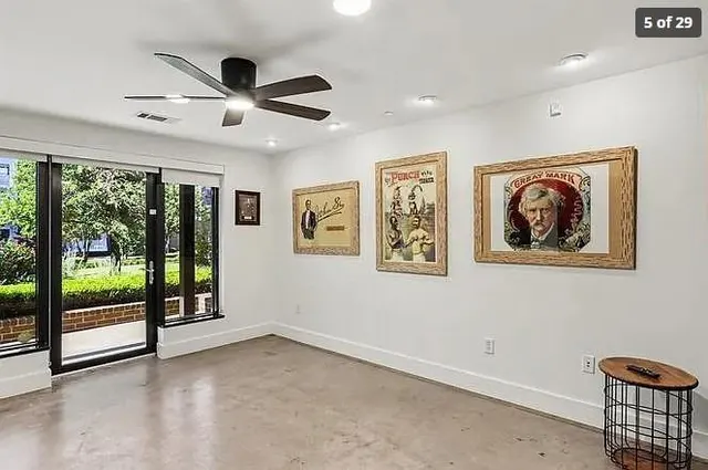 Photo 5 — 321 NE 4th Street 32, Oklahoma City, OK 73104